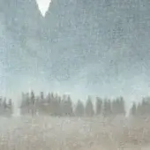 Mirage - Orage